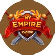 my empire casino login|My Empire Casino Login .